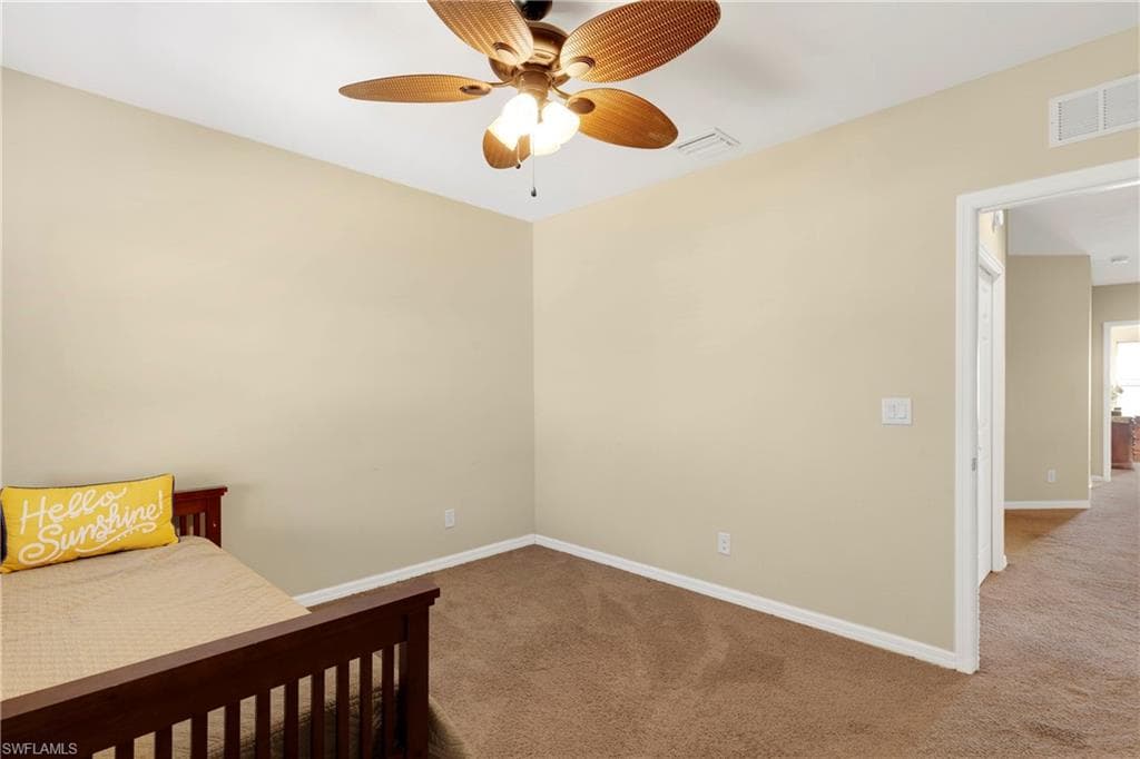 15116 Summit Place CIR 213-28