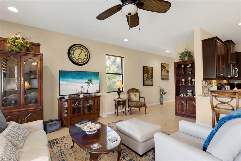15116 Summit Place CIR 213-5