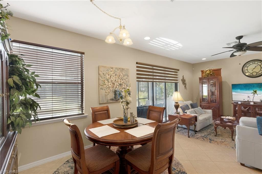 15116 Summit Place CIR 213-9