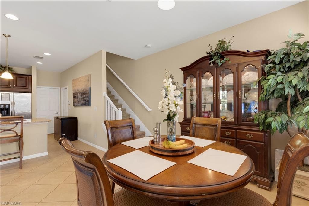 15116 Summit Place CIR 213-10