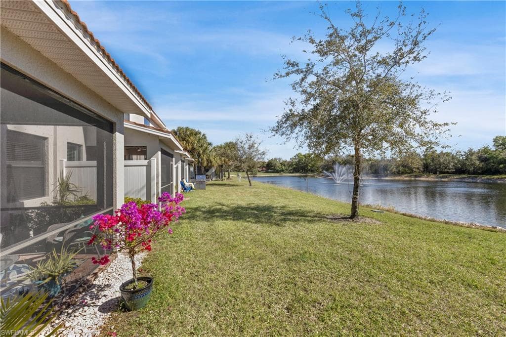 15116 Summit Place CIR 213-33