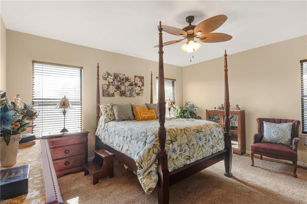 15116 Summit Place CIR 213-18