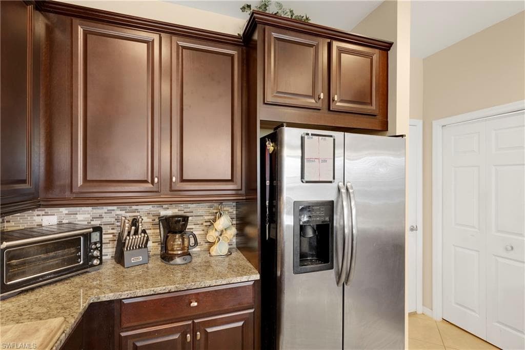 15116 Summit Place CIR 213-15