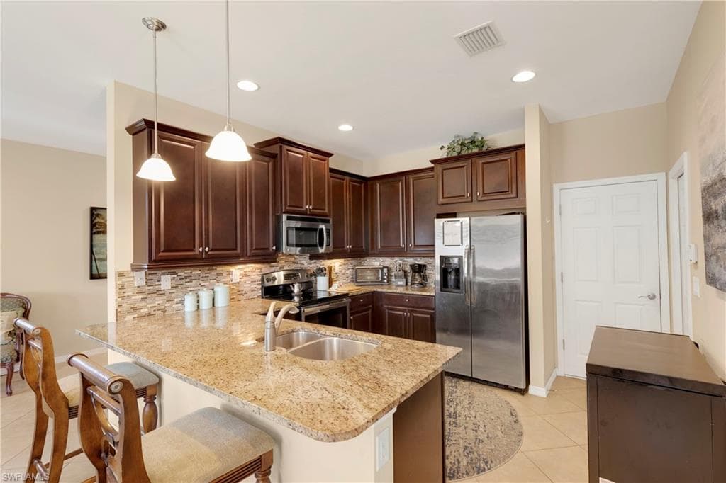 15116 Summit Place CIR 213-11