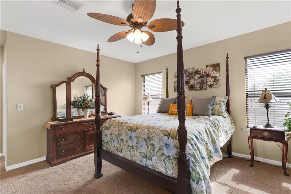 15116 Summit Place CIR 213-19