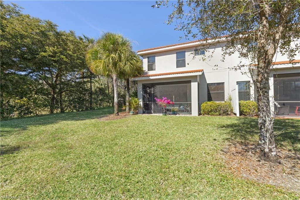 15116 Summit Place CIR 213-35