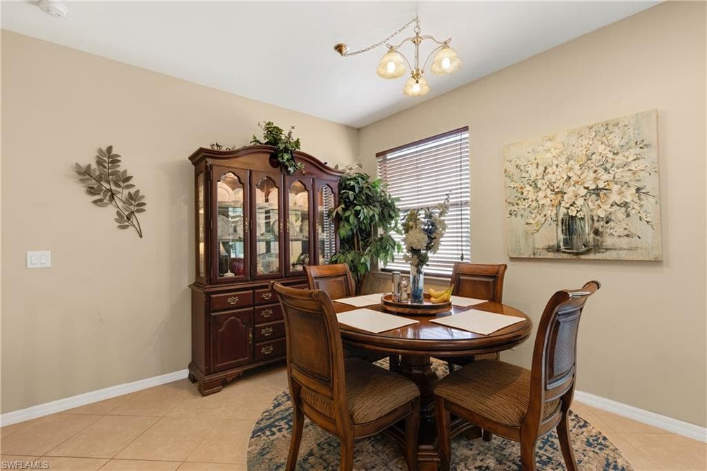 15116 Summit Place CIR 213-8