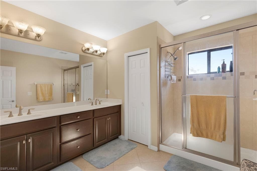 15116 Summit Place CIR 213-21