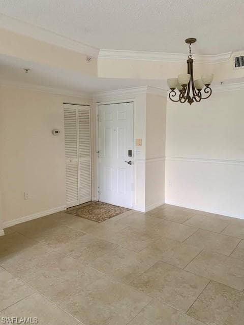 1180 Reserve WAY 206-6