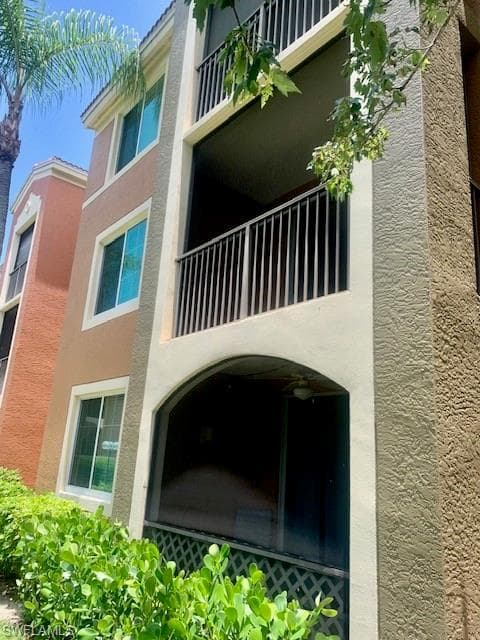 1180 Reserve WAY 206-17