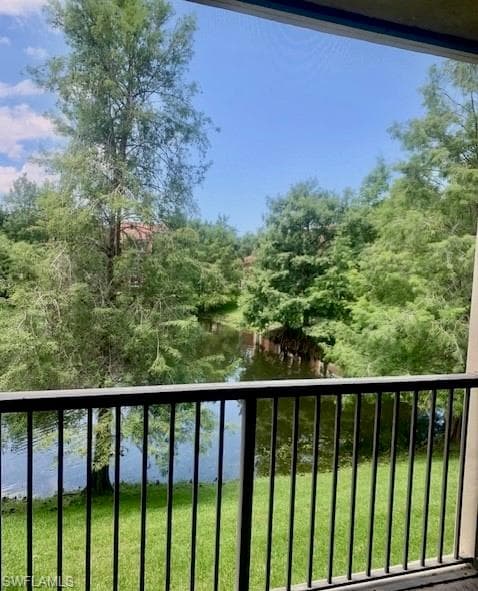 1180 Reserve WAY 206-12