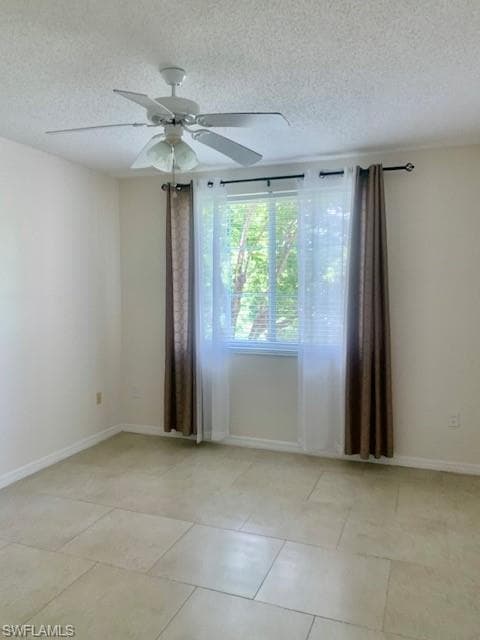 1180 Reserve WAY 206-7