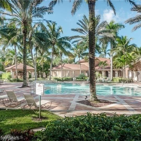 1180 Reserve WAY 206-1