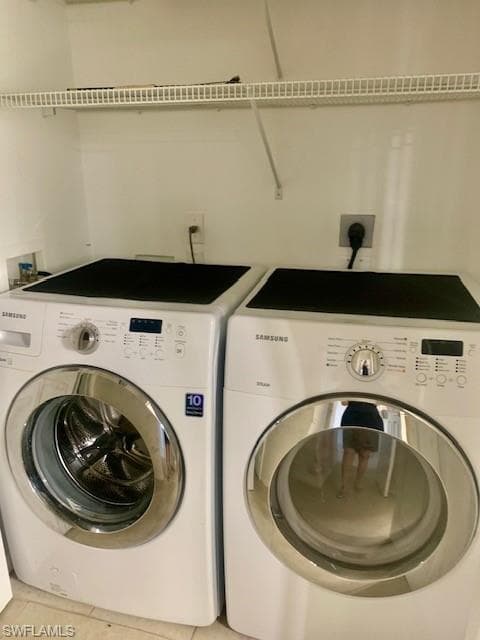 1180 Reserve WAY 206-10