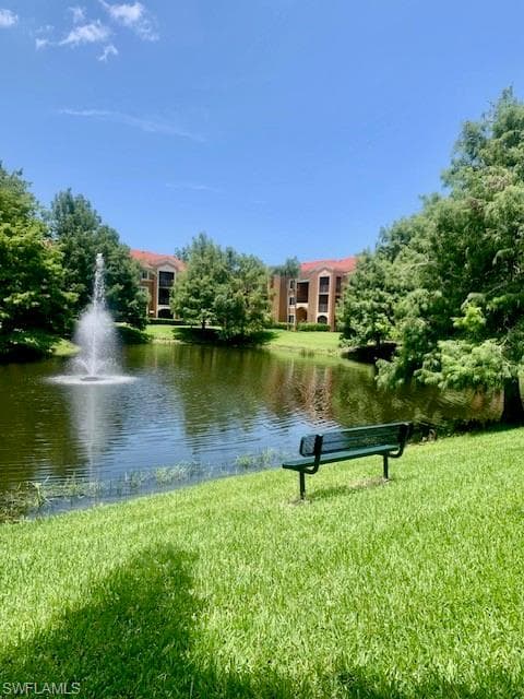 1180 Reserve WAY 206-15