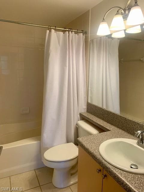 1180 Reserve WAY 206-8