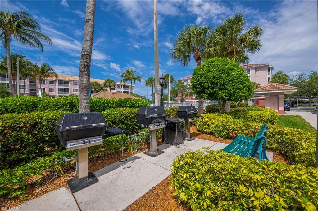 11700 Pasetto LN 102-23