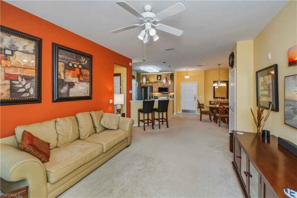 11700 Pasetto LN 102-6