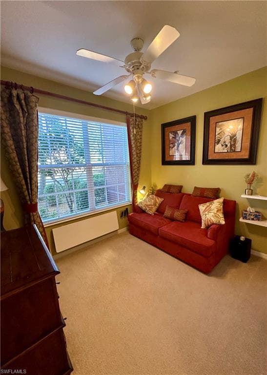 11700 Pasetto LN 102-13