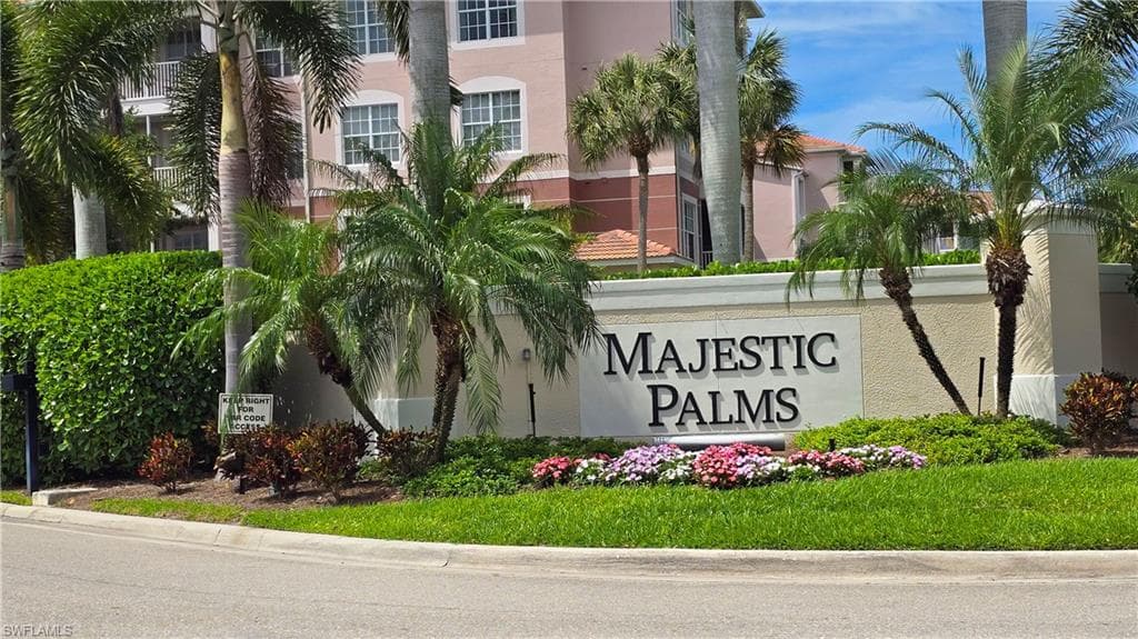 11700 Pasetto LN 102-3