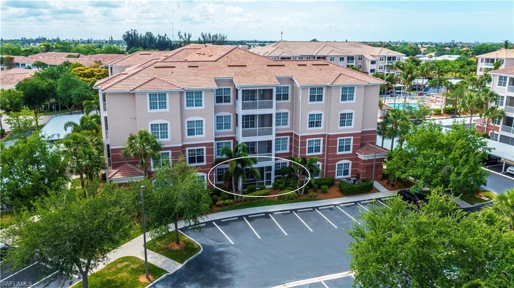 11700 Pasetto LN 102-20