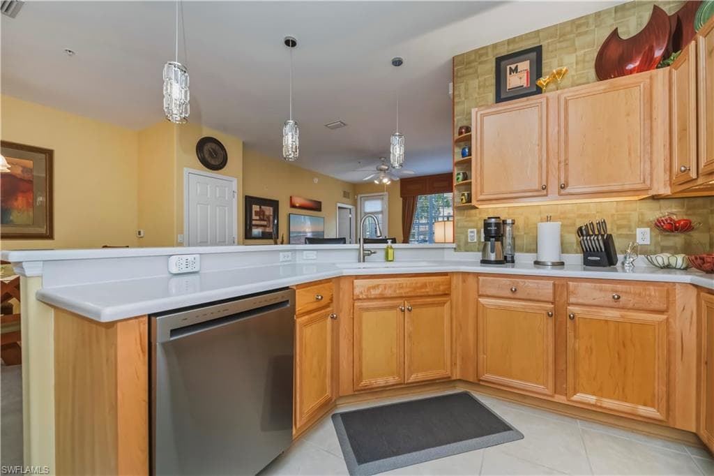 11700 Pasetto LN 102-9