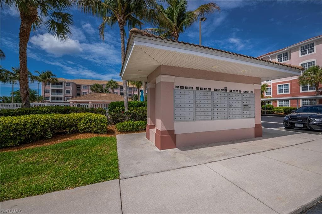 11700 Pasetto LN 102-24