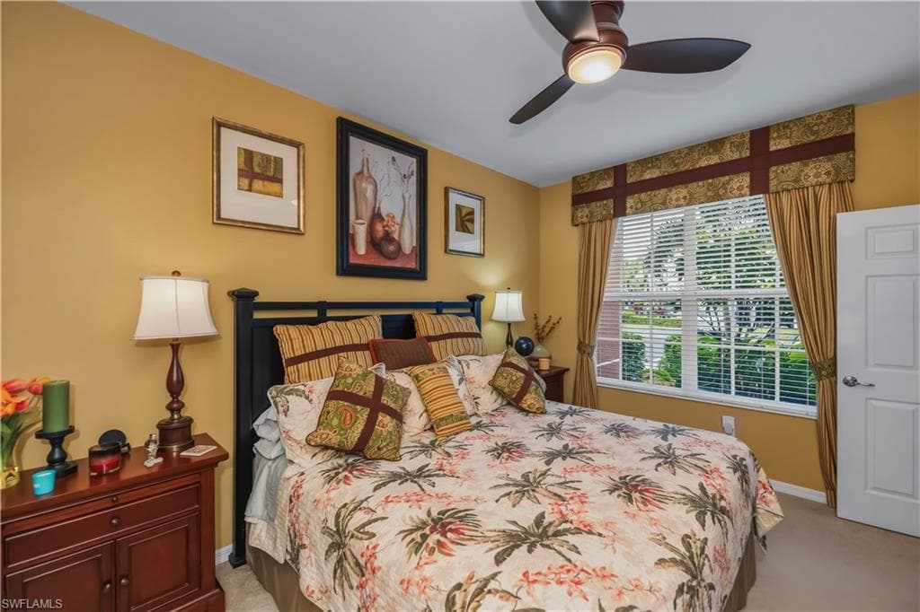 11700 Pasetto LN 102-10