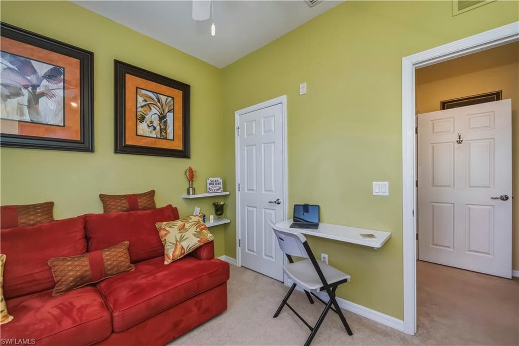 11700 Pasetto LN 102-14