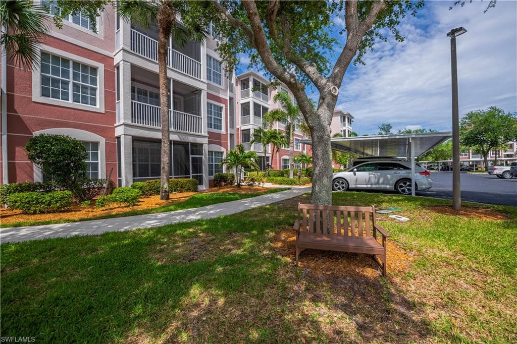 11700 Pasetto LN 102-19