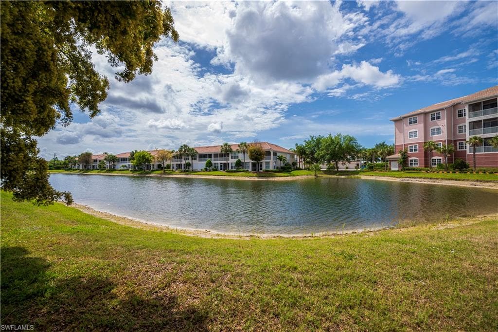 11700 Pasetto LN 102-4
