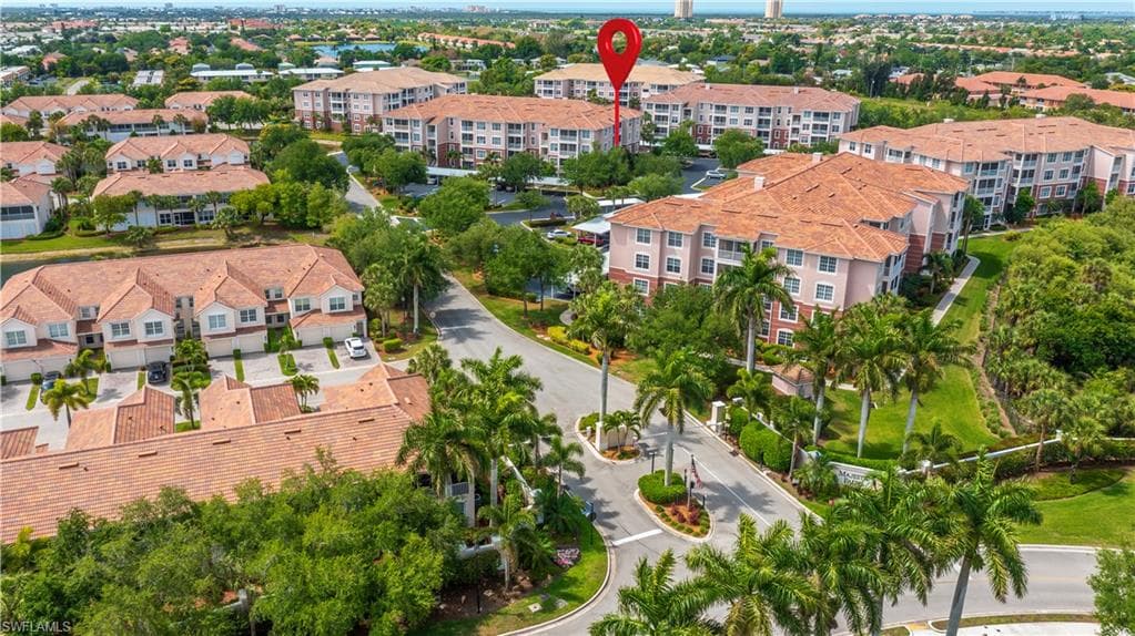 11700 Pasetto LN 102-25