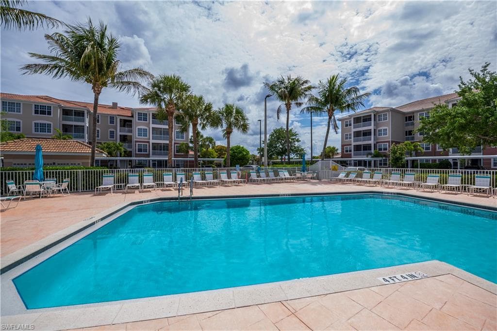 11700 Pasetto LN 102-21