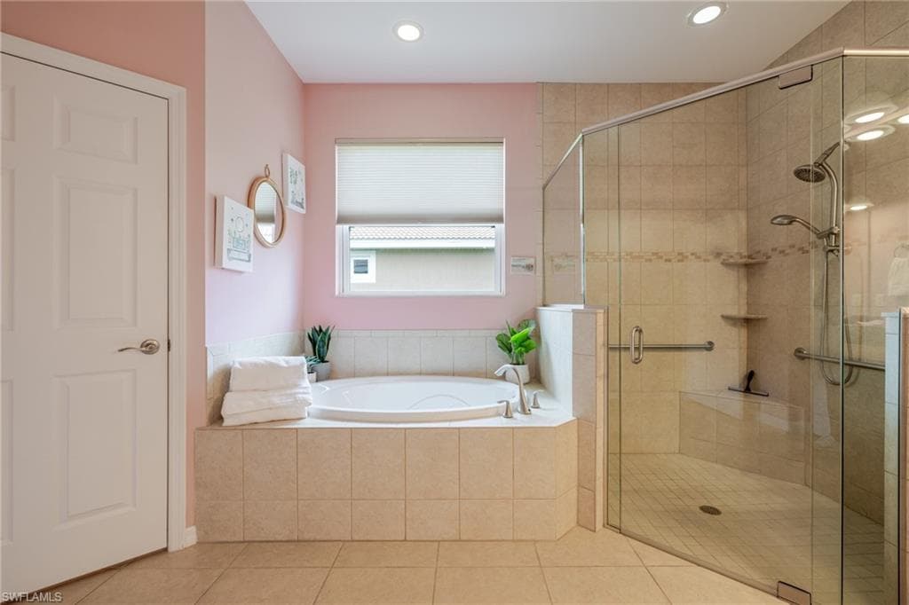 3021 Scarlet Oak PL-23