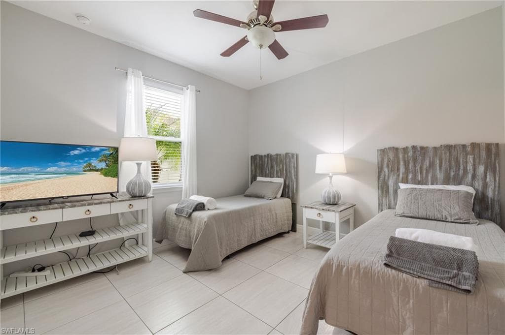 3021 Scarlet Oak PL-27