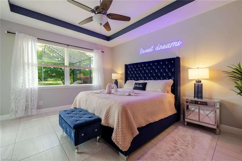 3021 Scarlet Oak PL-17
