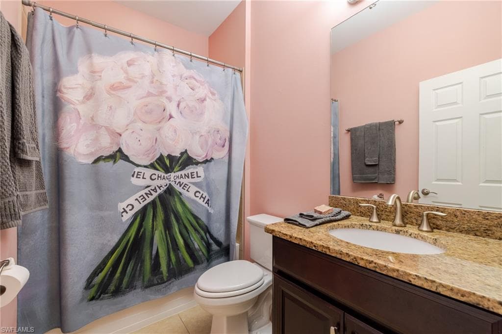 3021 Scarlet Oak PL-26