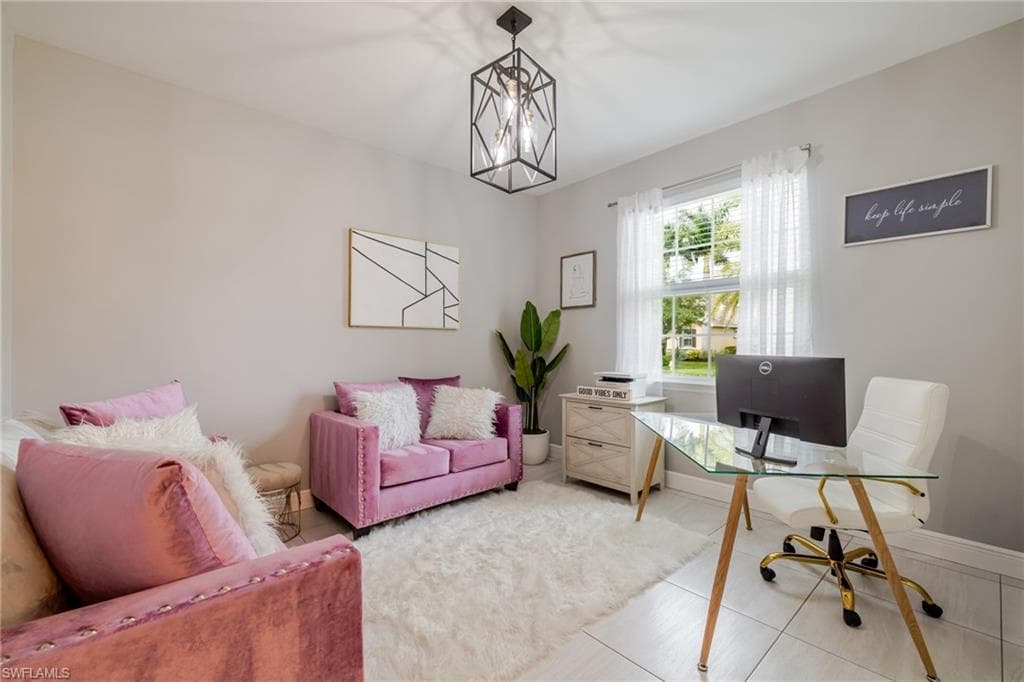 3021 Scarlet Oak PL-5