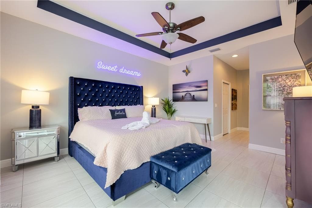 3021 Scarlet Oak PL-20