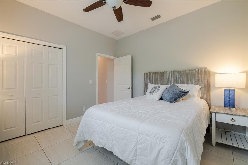 3021 Scarlet Oak PL-24