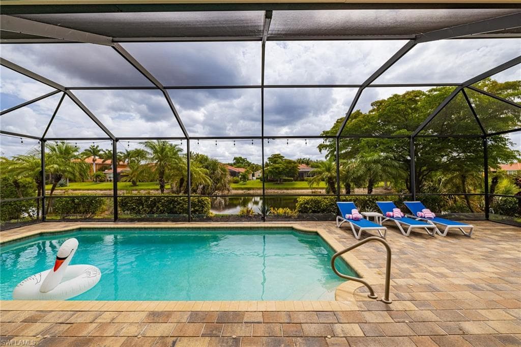 3021 Scarlet Oak PL-33