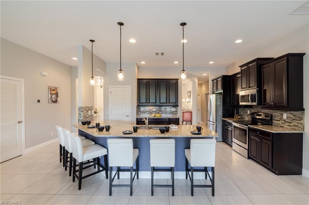 3021 Scarlet Oak PL-14