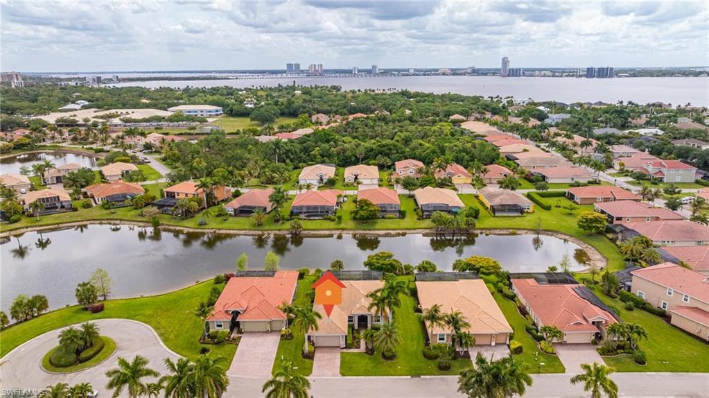 3021 Scarlet Oak PL-37