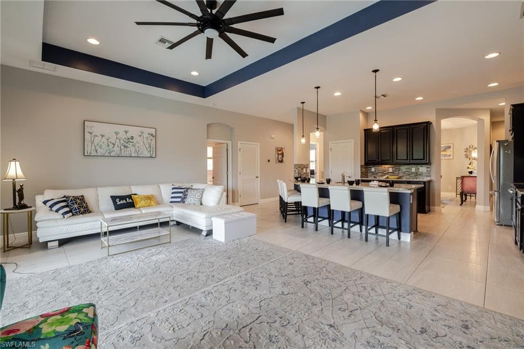 3021 Scarlet Oak PL-15