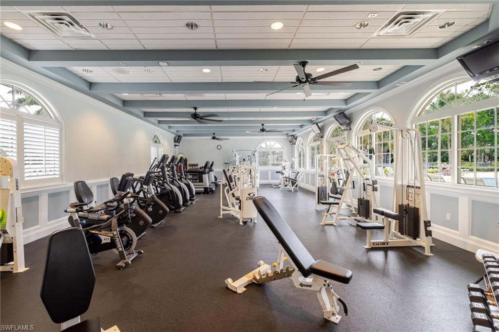 3021 Scarlet Oak PL-48