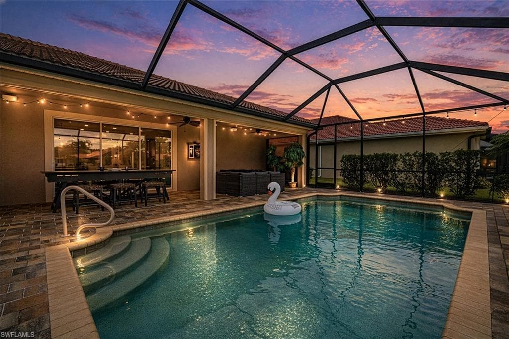 3021 Scarlet Oak PL-35