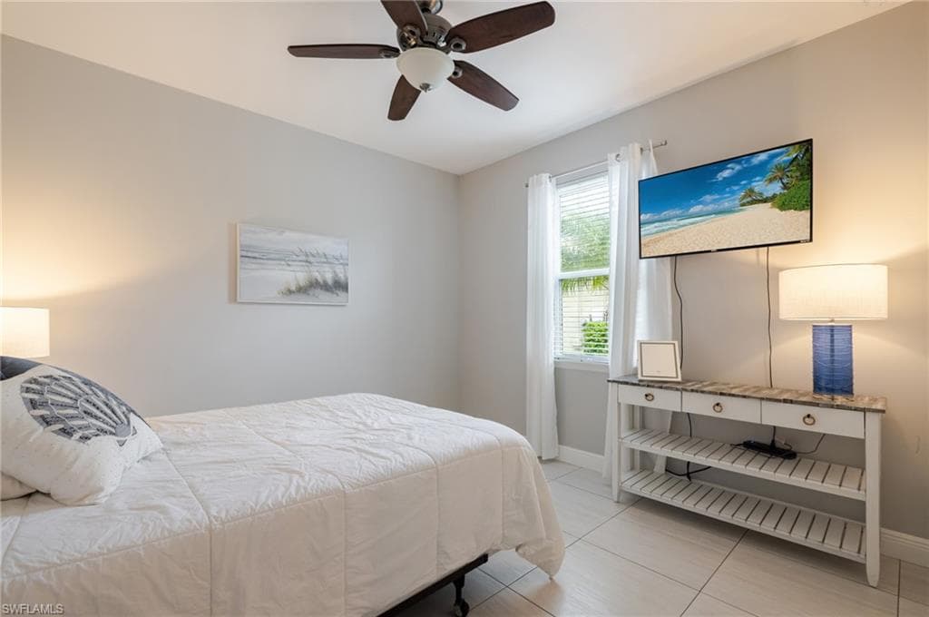 3021 Scarlet Oak PL-25