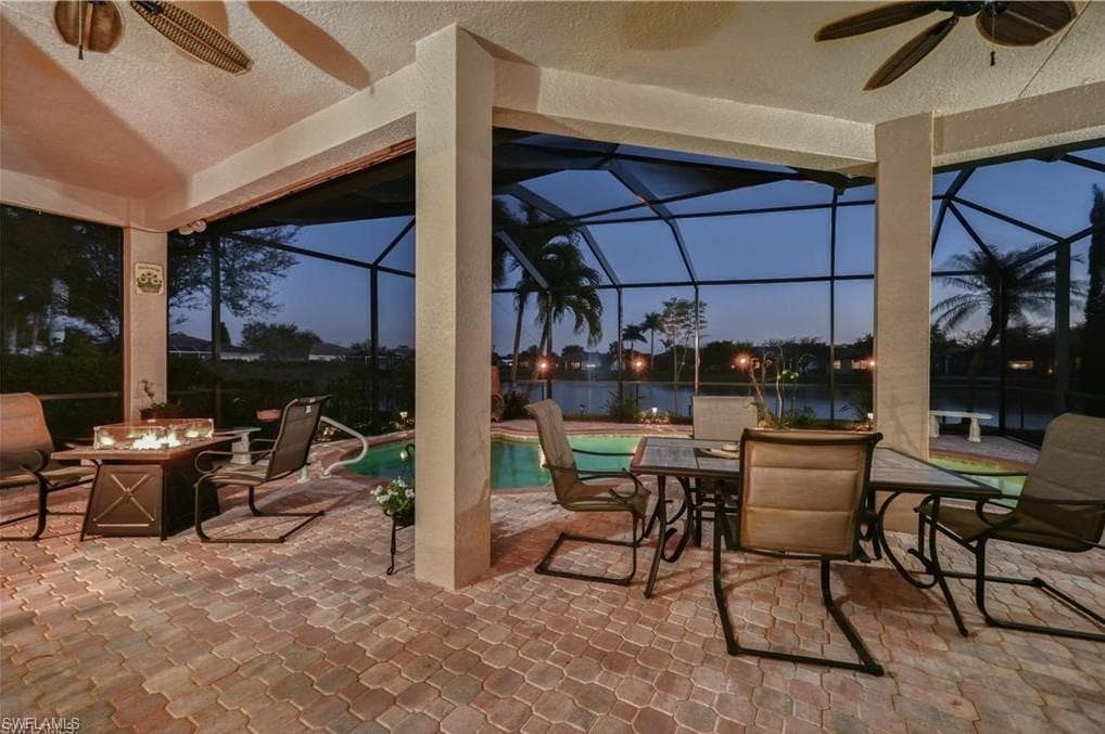 1028 Port Orange CT-23