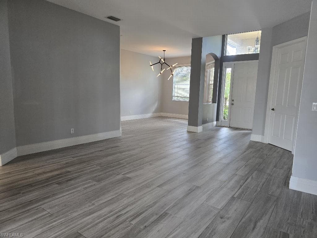 1028 Port Orange CT-17