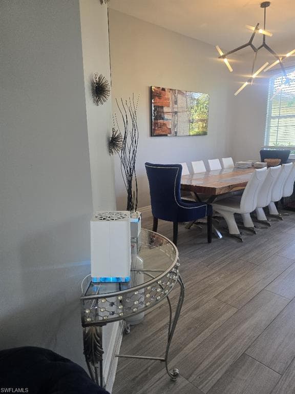 1028 Port Orange CT-5
